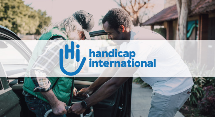 image-logo-handicap-international