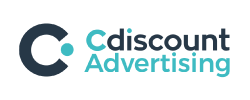 Cdiscount Advertising – Cadrage et réalisation mise en conformité