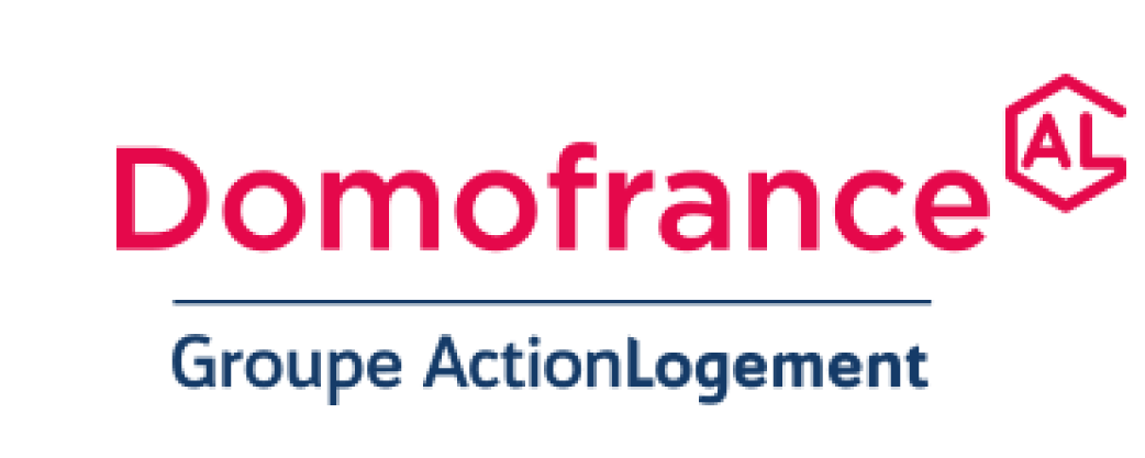 domo france