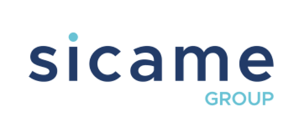 sicame group