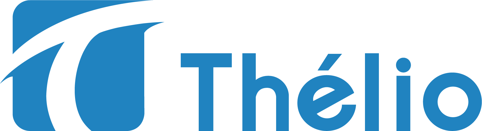 Thélio