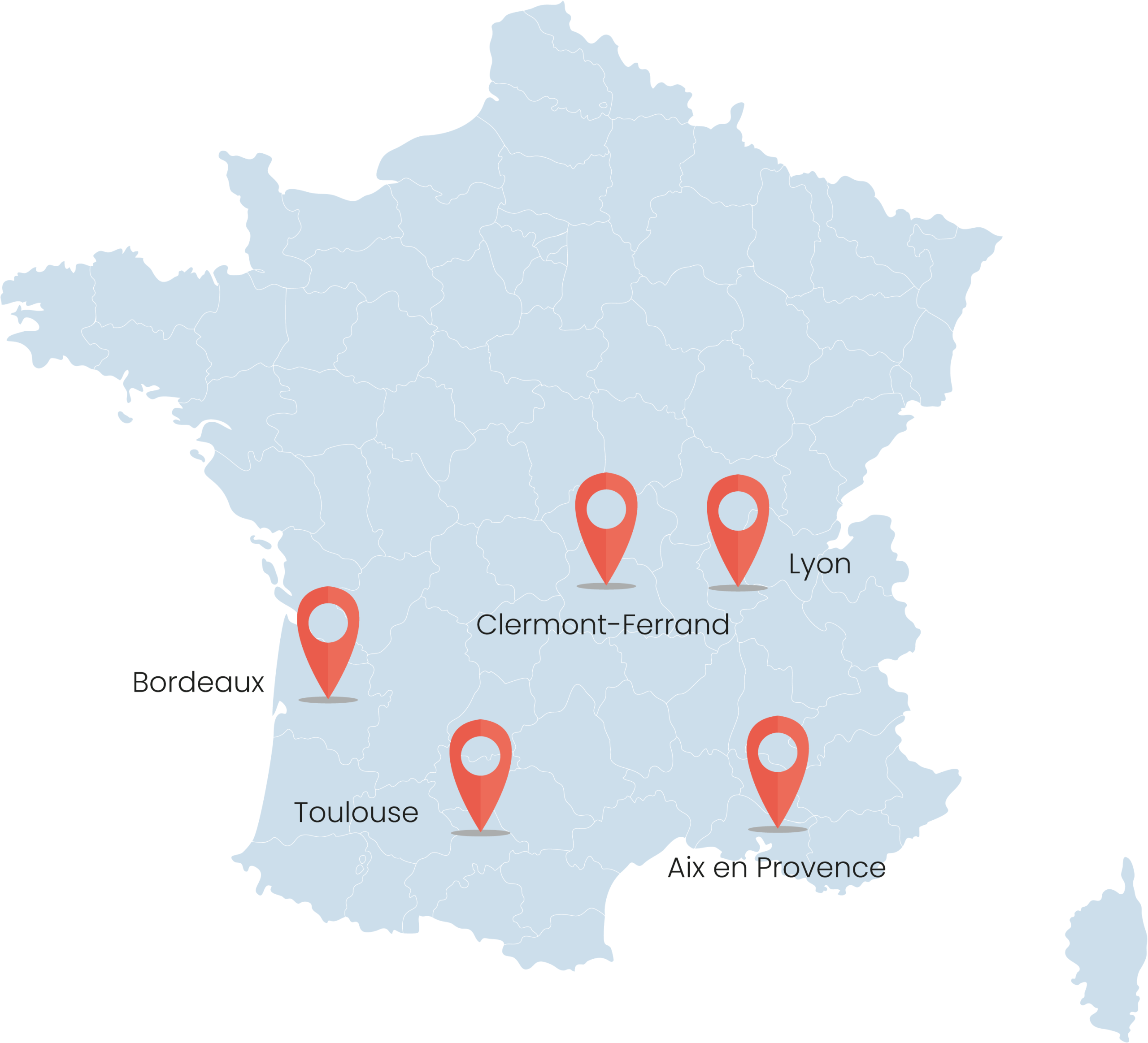 agence-conseil-data
