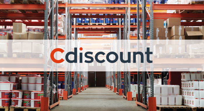 cdiscount-cas-client-thelio cdiscount-cas-client-thelio