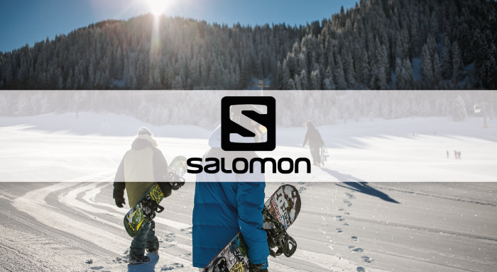 salomon-cas-client-thelio
