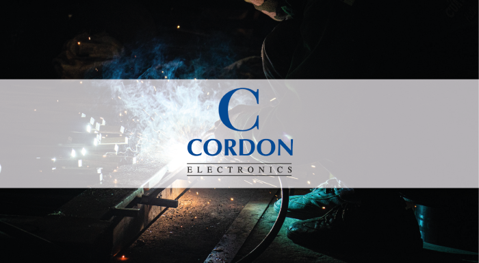 Cordon Electronics Cas Client Thelio Cordon Electronics Cas Client Thelio