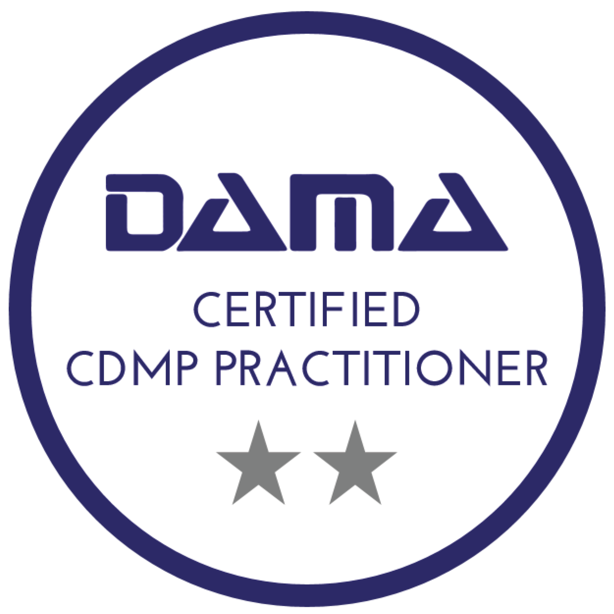 dama