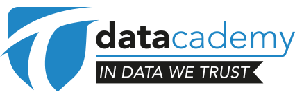 Datacademy