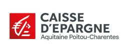 CEAPC