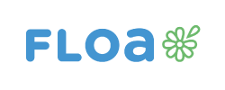 floa