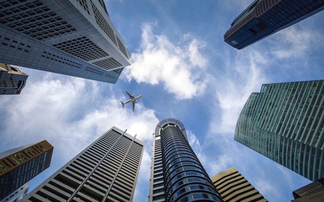 Banques : Êtes-vous au point sur les nouvelles réglementations et leurs impacts ? 