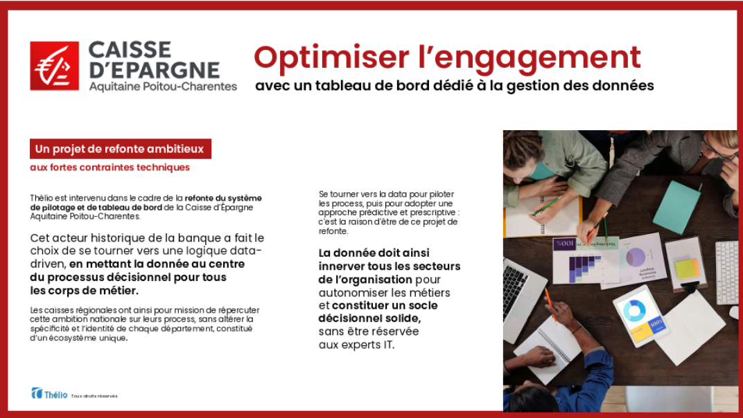 Capture-decran-2025-02-24-154408