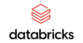 Databricks_Logo (1)