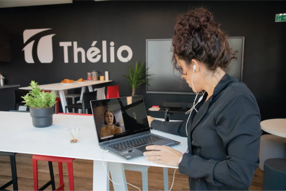 Plan-de-travail-1_9-980x654