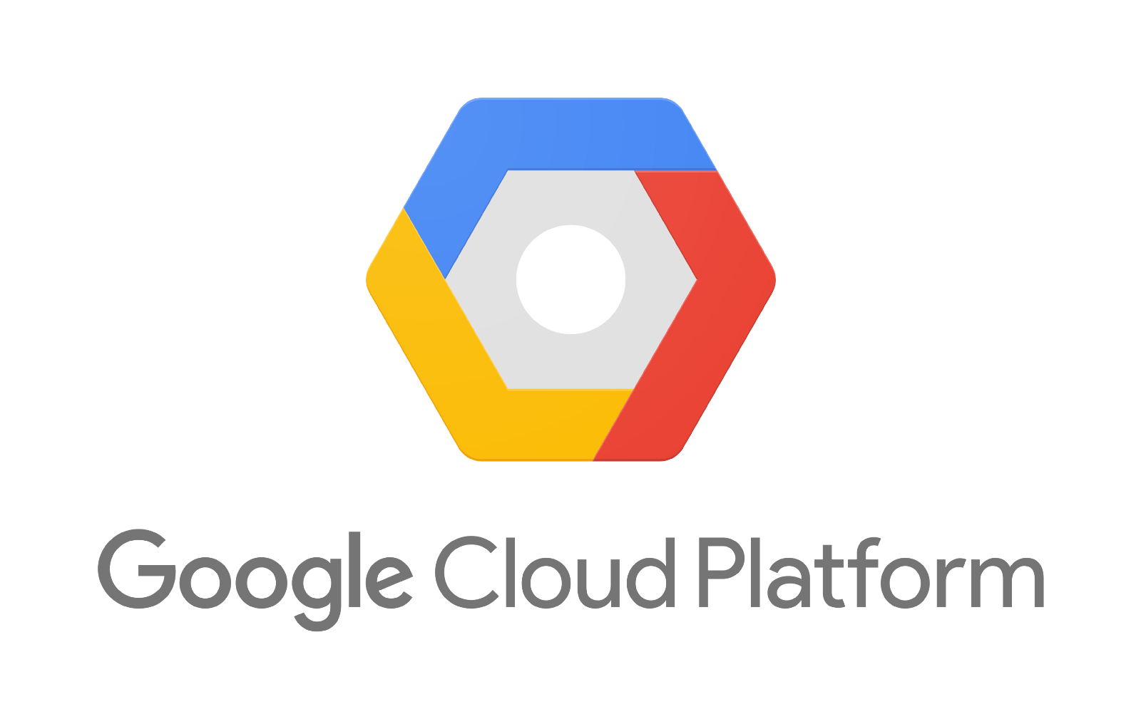 google-cloud