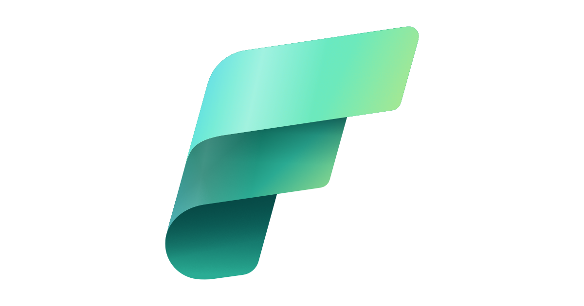 logo-fabric-