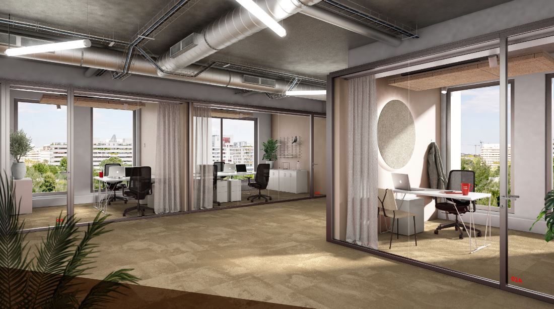 newton-offices-golf-des-milles