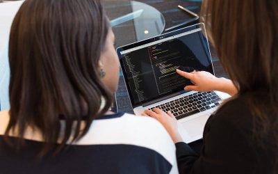 80 % d’un modèle DBT industrialisé automatiquement : comment l’IA change notre manière de lancer un projet data