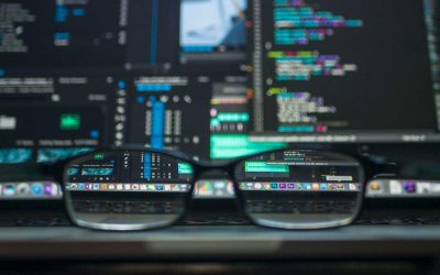Comment encadrer l’IA de vos développeurs : Guide complet