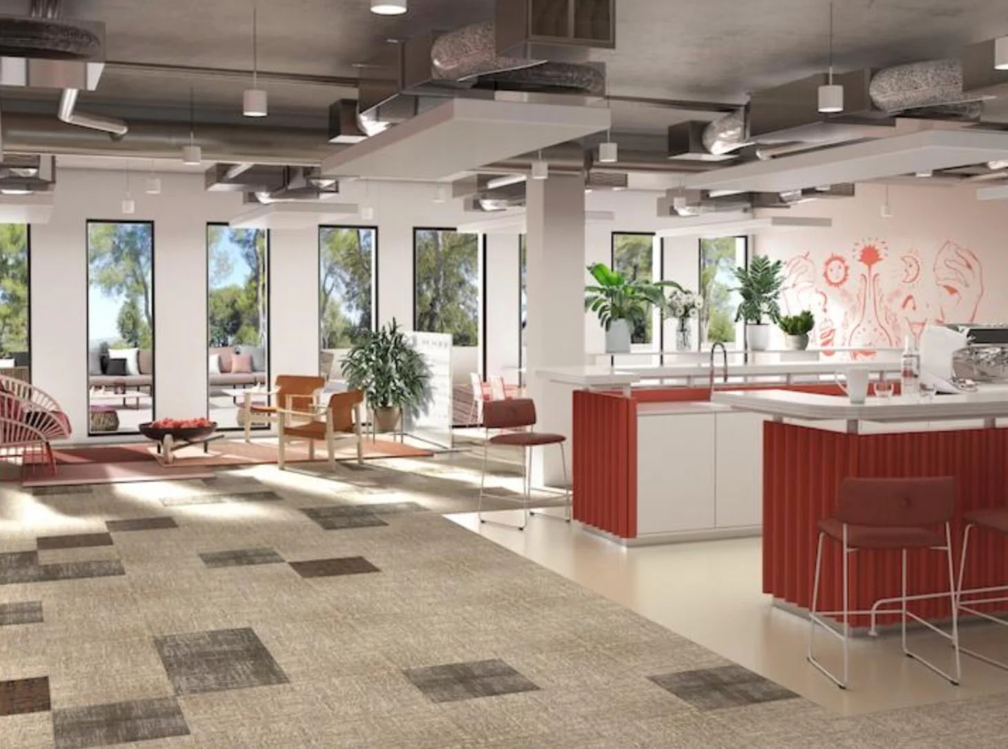 pommier-newton-offices