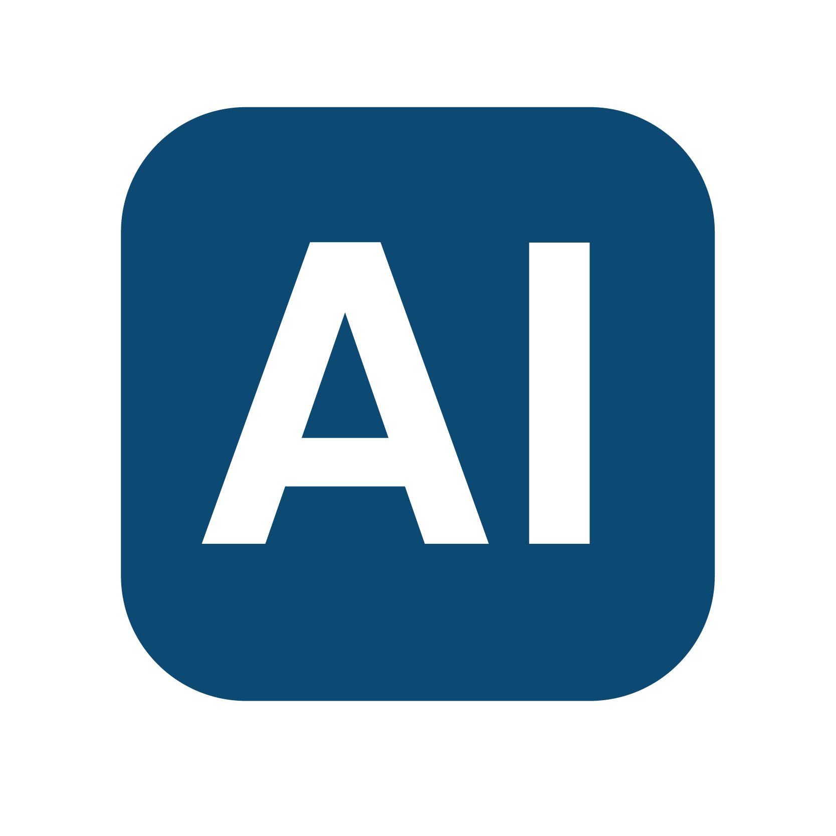 AI-Service-Thelio