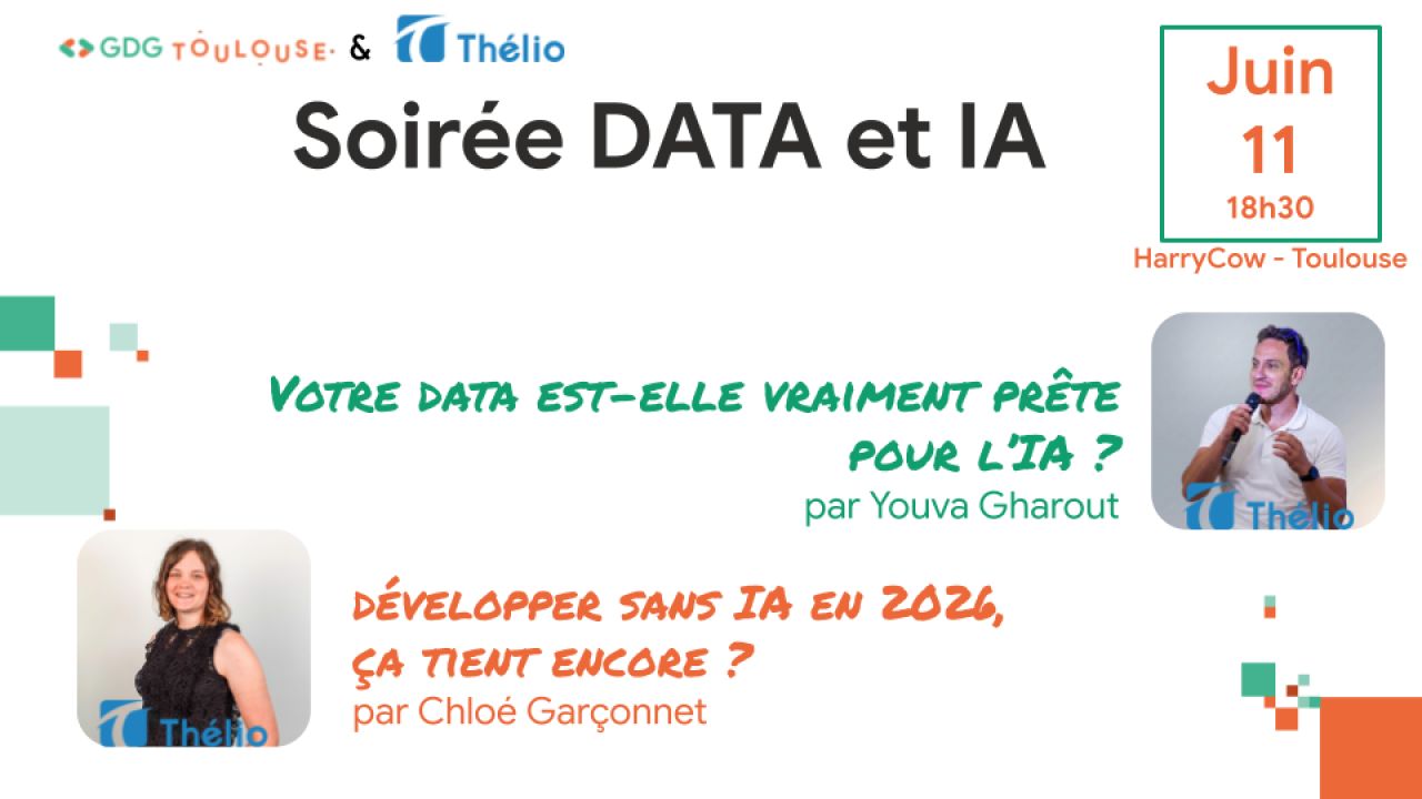 DATAPERO