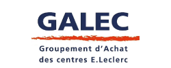 galec