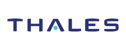thales